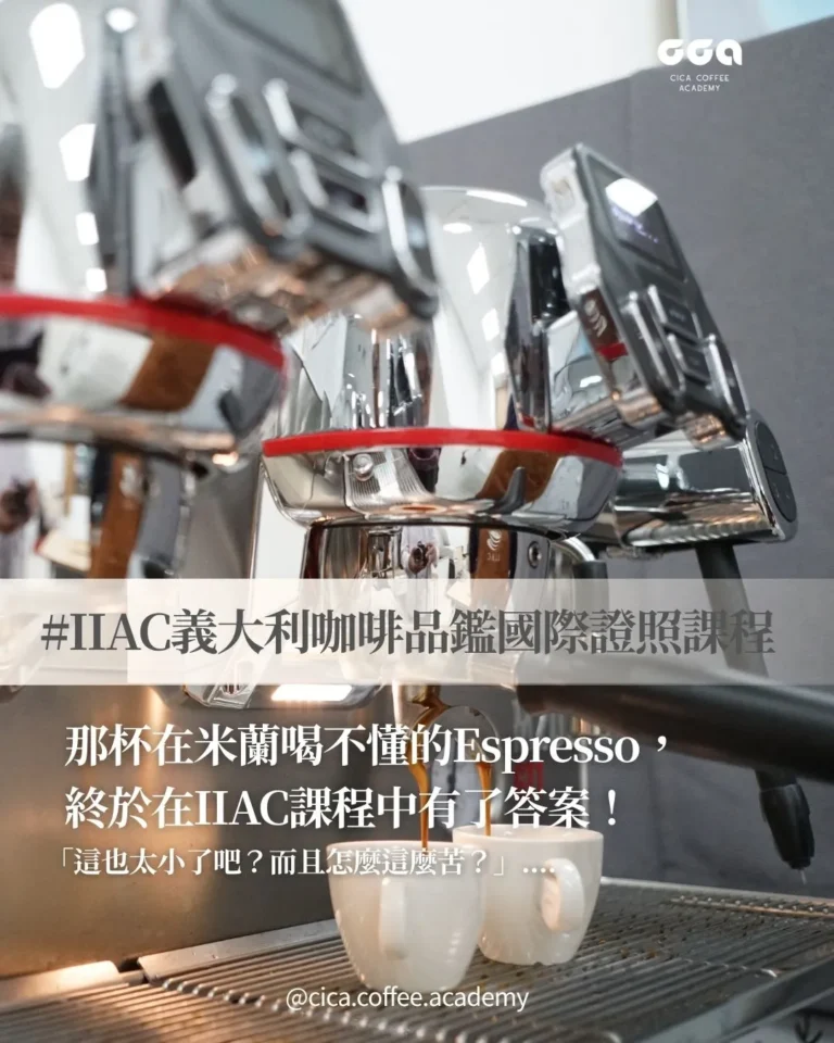 IIACCCA