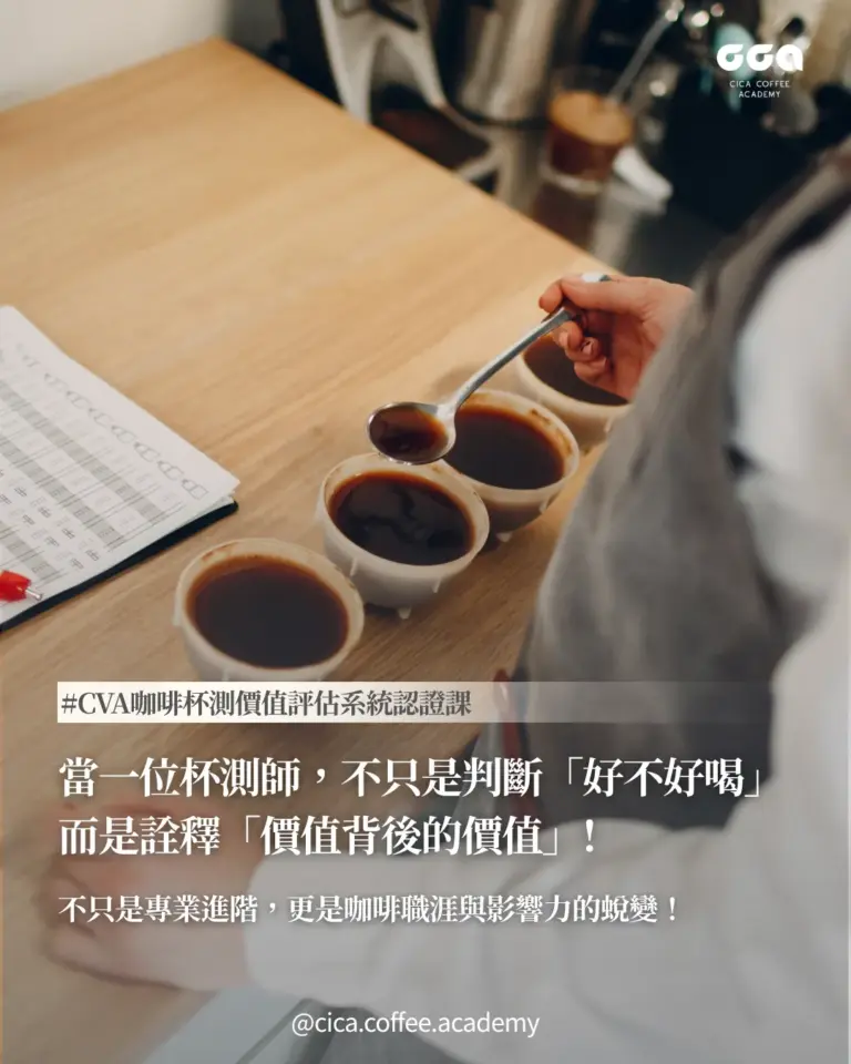 CVA手機版首頁banner