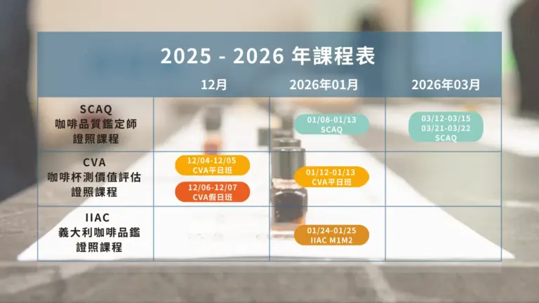 課程一覽表1600x900