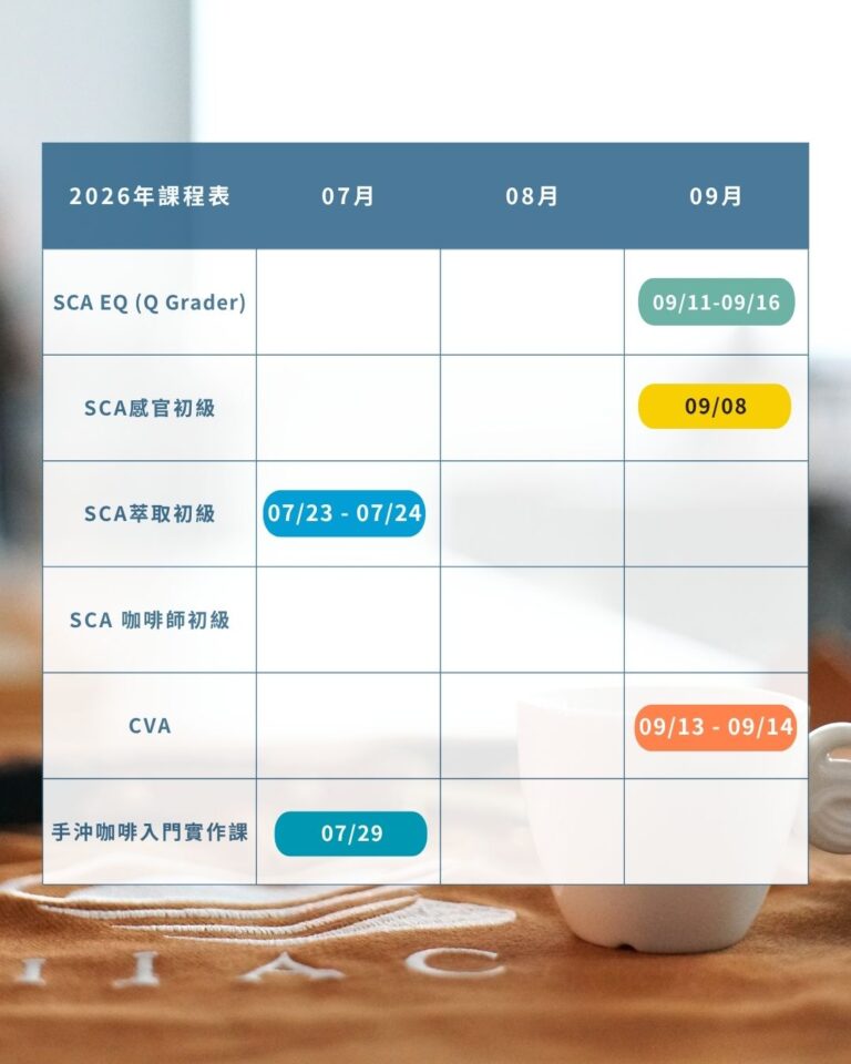 2026 June CCAcoursemp更新