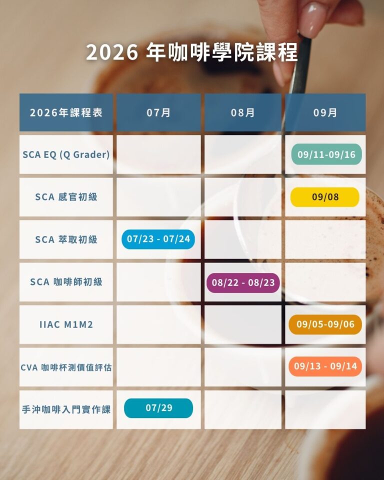 2026CCAcoursemp23June