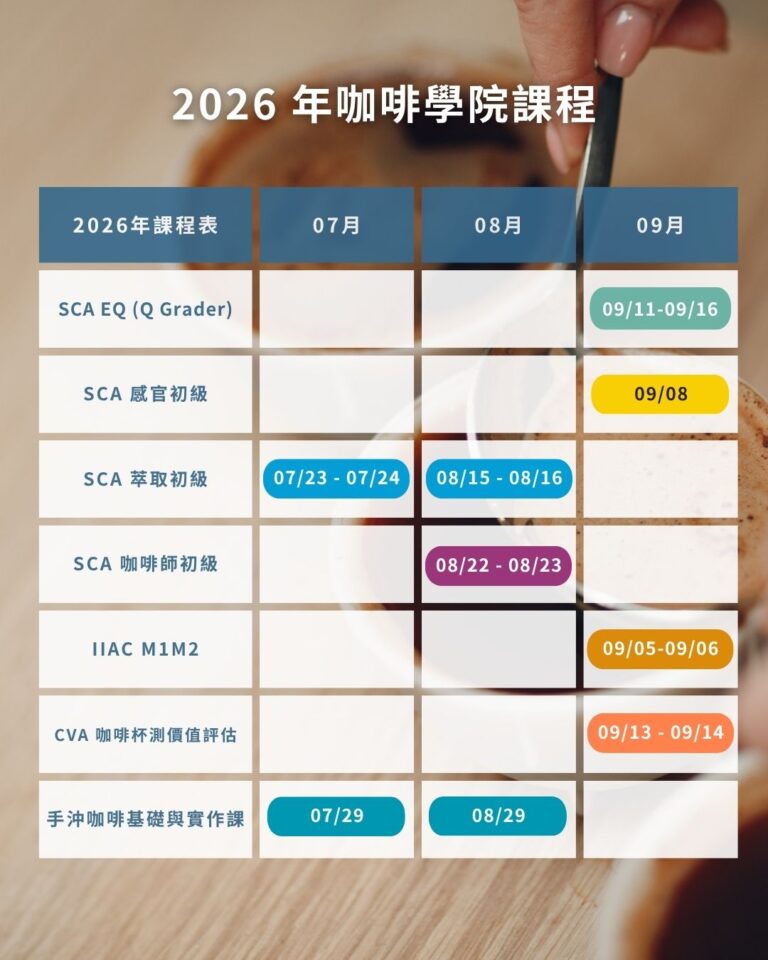 2026CCAcoursemp24June